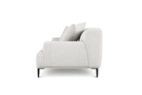 Kotor Fabric Sofa