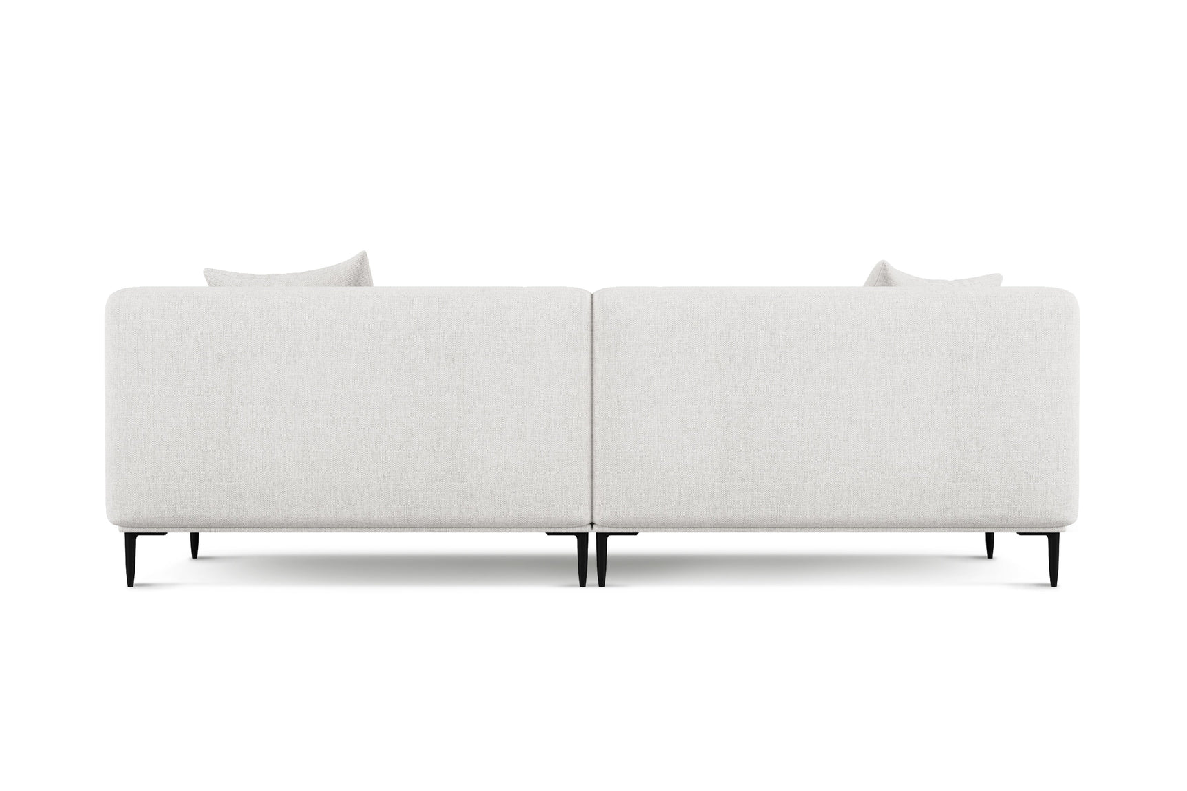 Kotor Fabric Sofa