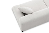 Kotor Fabric Sofa