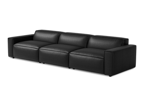 Modular Sofas