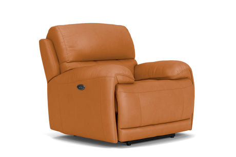 New Lifestyle Furniture