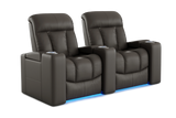 Olivia Home Theater Seating