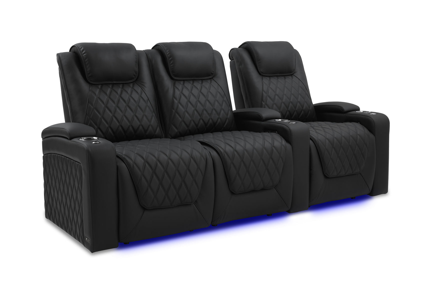Valencia Oslo Luxury Edition