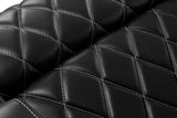 Valencia Oslo Home Cinema Seating