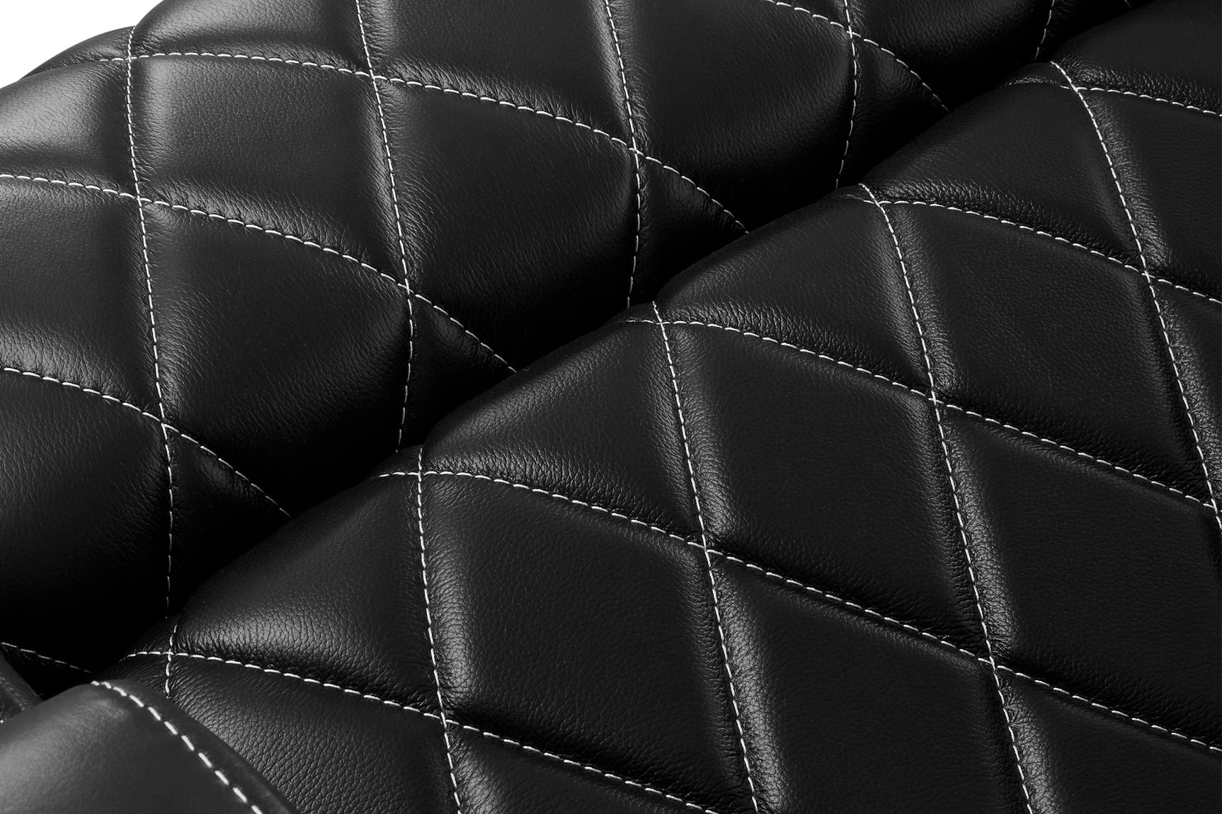Valencia Oslo Home Cinema Seating