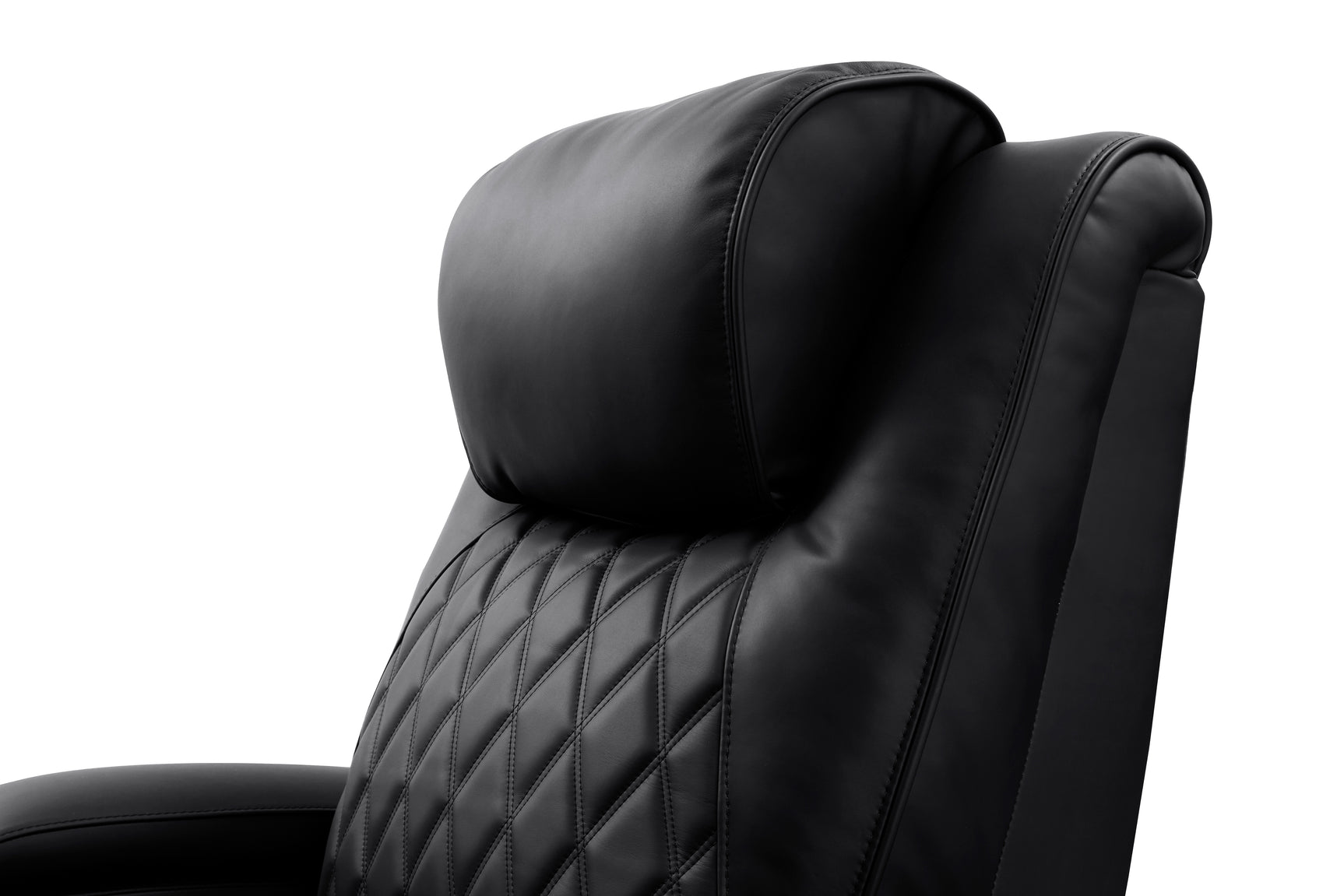 Valencia Oslo Luxury Console Edition