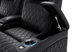 Valencia Oslo Luxury Edition