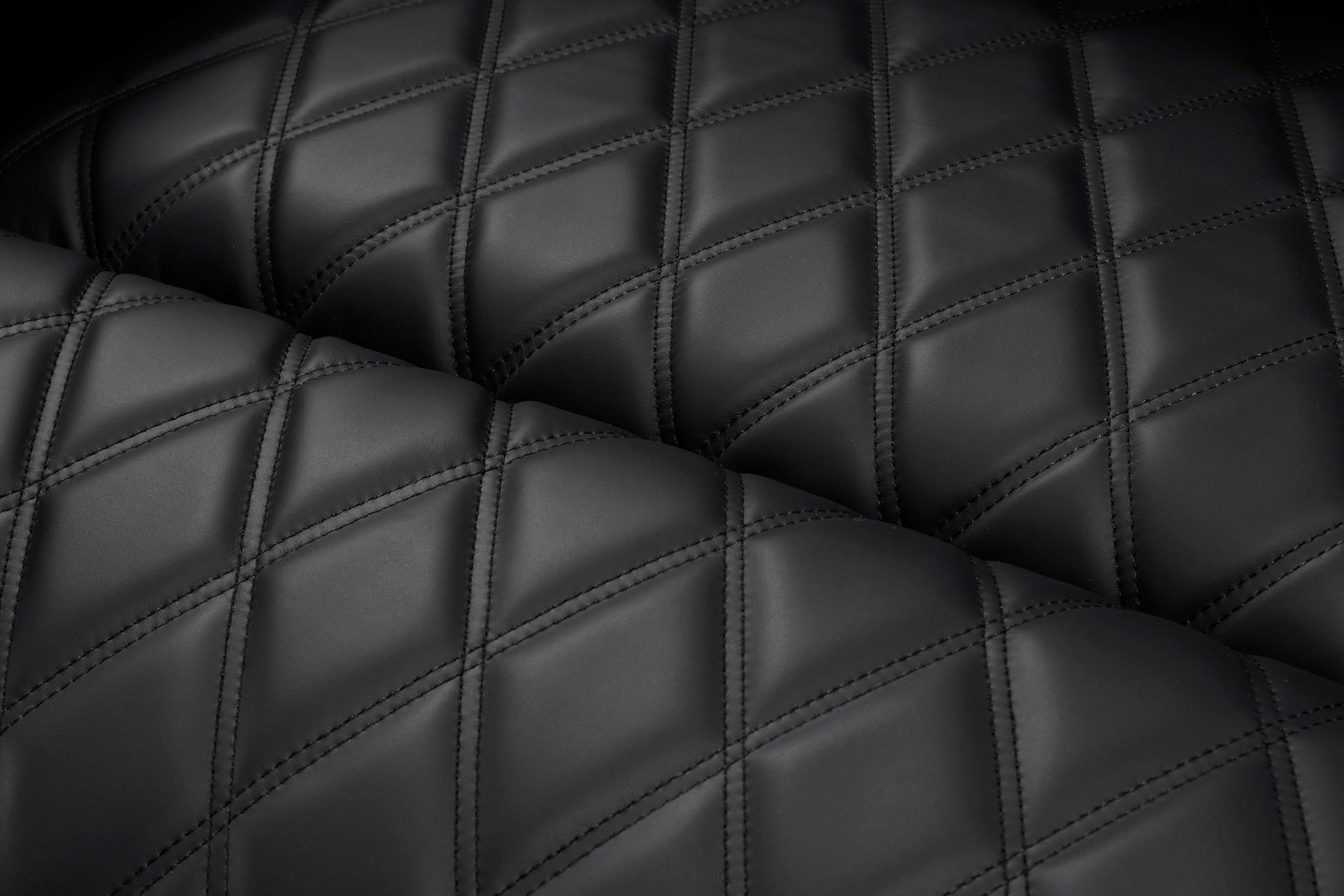Valencia Oslo Luxury Edition