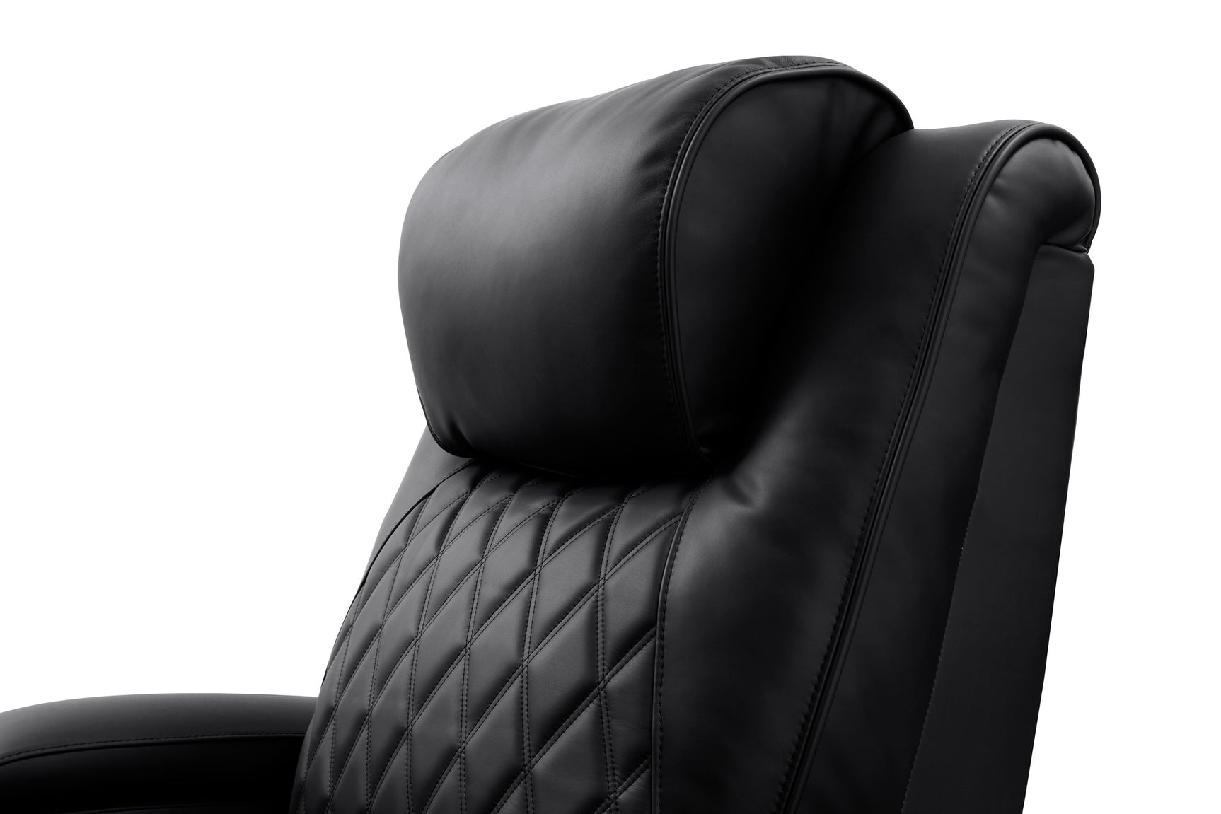 Valencia Oslo Luxury Edition