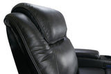 Valencia Oslo Modern Home Cinema Seating
