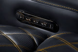 Valencia Oslo Ultimate Luxury Edition