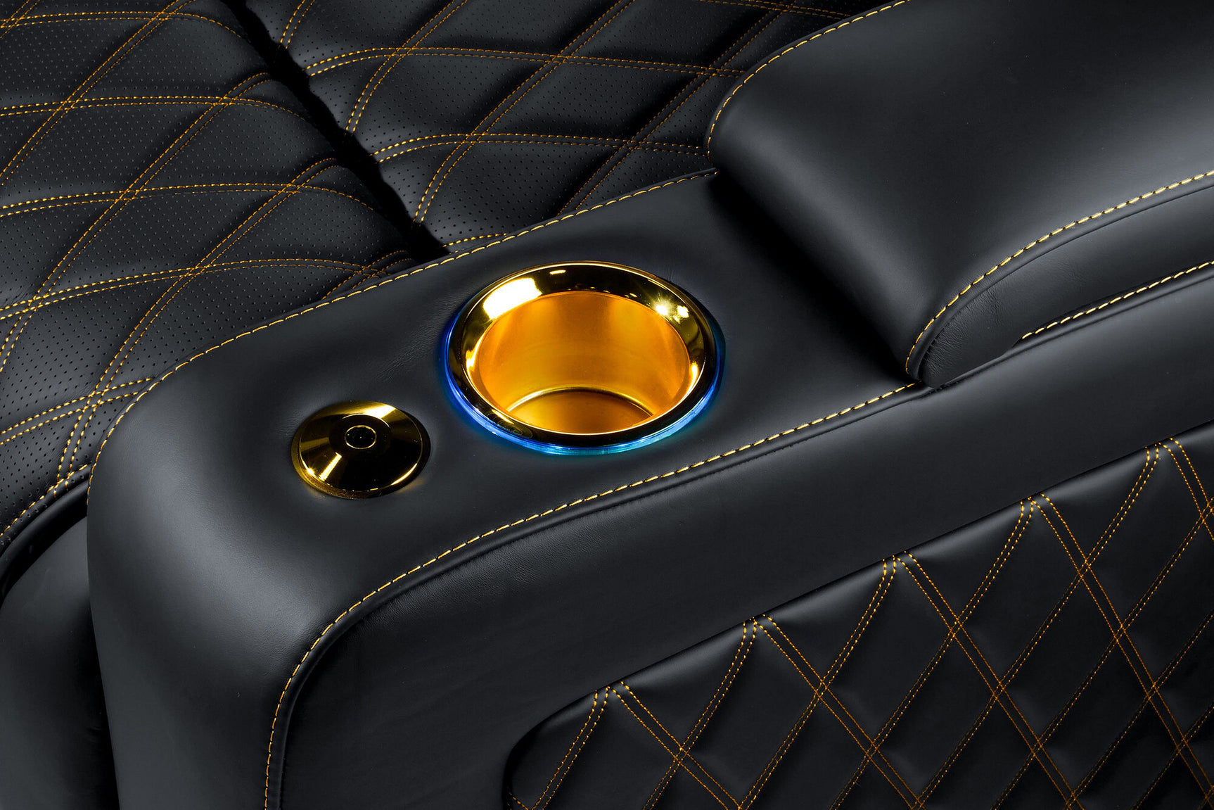 Valencia Oslo Ultimate Luxury Edition