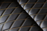 Valencia Oslo Ultimate Luxury Edition