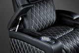 Valencia Oslo Ultimate Luxury Edition