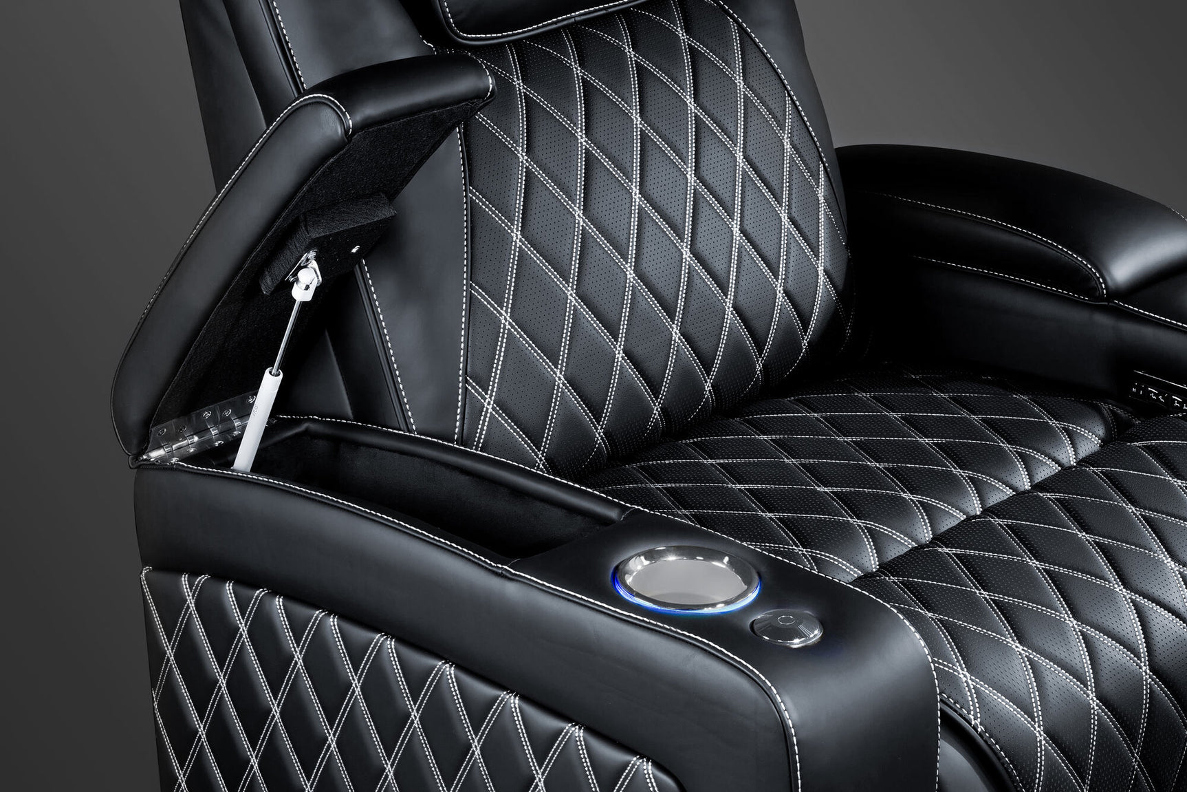 Valencia Oslo Ultimate Luxury Edition