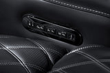 Valencia Oslo Ultimate Luxury Edition