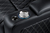 Valencia Oslo Ultimate Luxury Edition