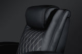 Valencia Oslo Ultimate Luxury Edition