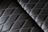 Valencia Oslo Ultimate Luxury Edition