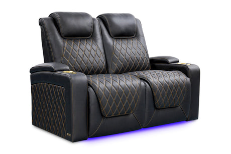 Valencia Oslo Ultimate Luxury Edition