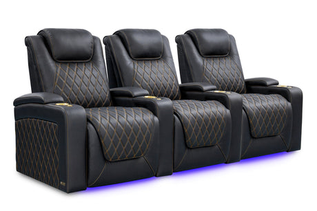 Valencia Oslo Ultimate Luxury Edition