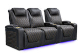 Valencia Oslo Ultimate Luxury Edition