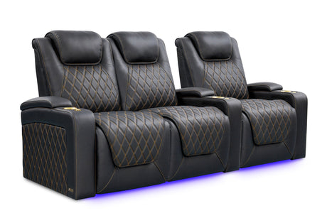 Valencia Oslo Ultimate Luxury Edition