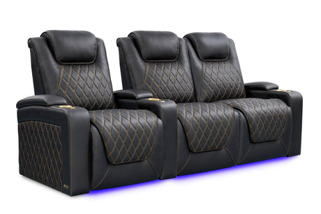 Valencia Oslo Ultimate Luxury Edition