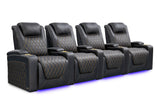 Valencia Oslo Ultimate Luxury Edition