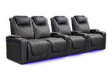 Valencia Oslo Ultimate Luxury Edition