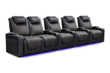 Valencia Oslo Ultimate Luxury Edition
