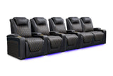 Valencia Oslo Ultimate Luxury Edition