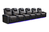Valencia Oslo Ultimate Luxury Edition