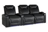 Valencia Oslo XL Home Cinema Seating