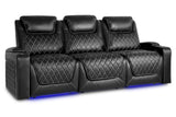 Valencia Oslo XL Console Edition