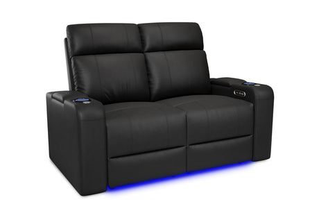 Valencia Piacenza Home Cinema Seating