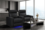 Valencia Piacenza Luxury Edition