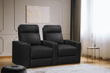 Valencia Piacenza Luxury Edition