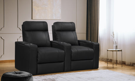 Valencia Piacenza Luxury Edition