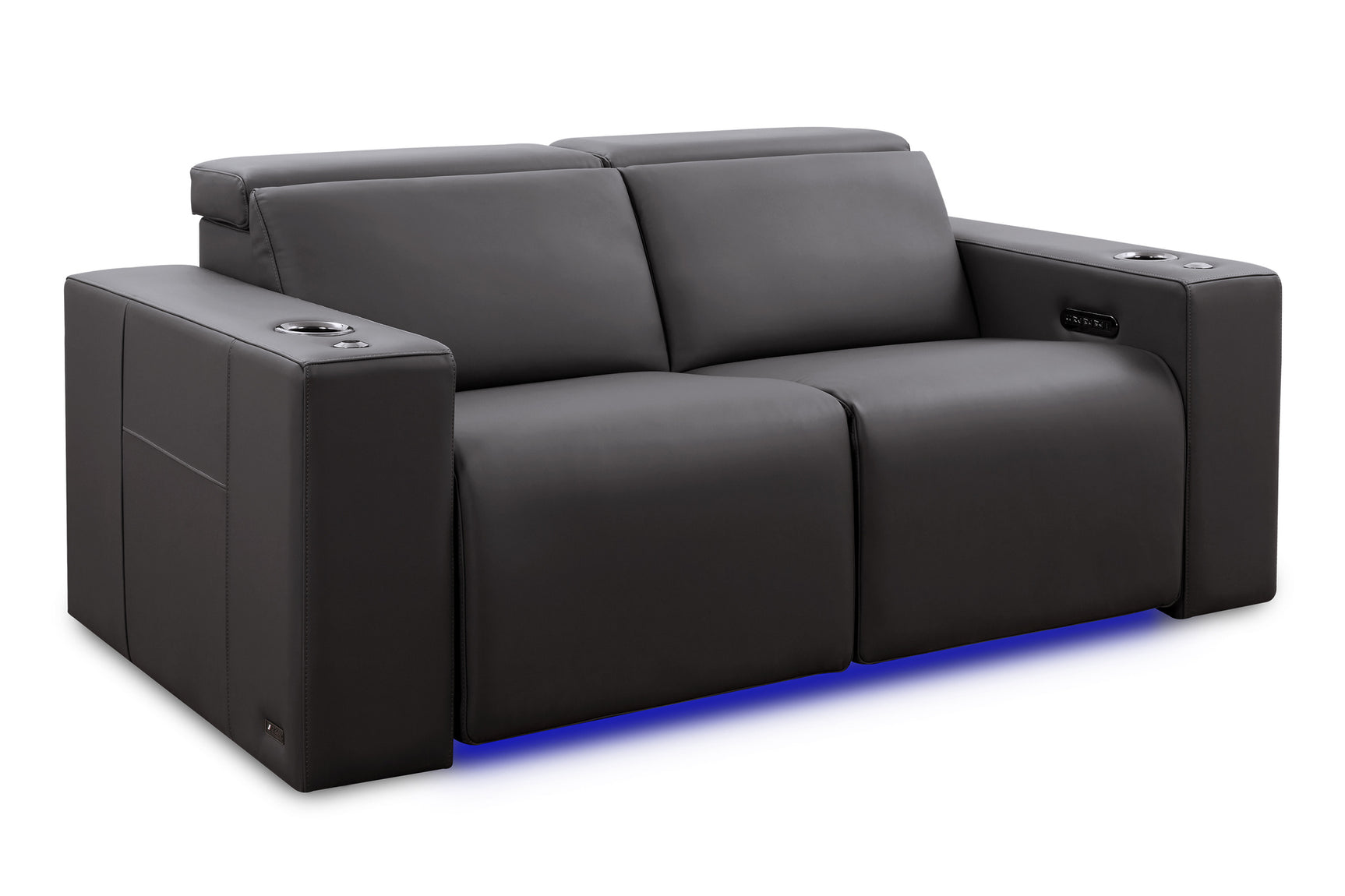Valencia Barcelona Grand Ultimate Luxury Edition