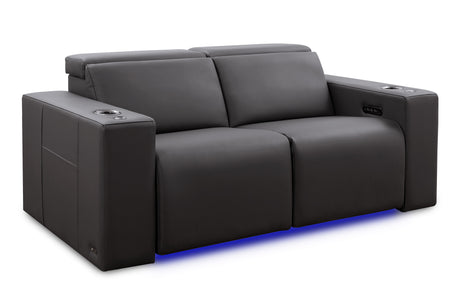 Valencia Barcelona Grand Ultimate Luxury Edition