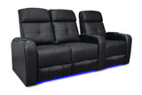 Valencia Verona Home Cinema Seating