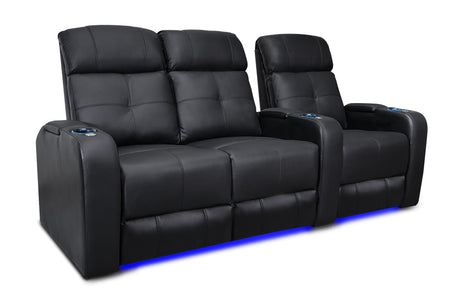 Valencia Verona Home Cinema Seating