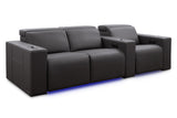 Valencia Barcelona Grand Ultimate Luxury Edition
