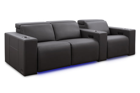 Valencia Barcelona Grand Ultimate Luxury Edition