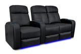Valencia Verona Home Cinema Seating