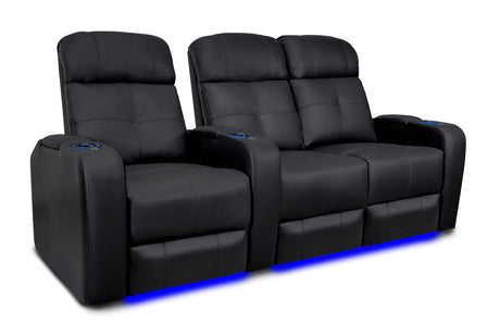 Valencia Verona Home Cinema Seating