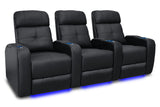 Valencia Verona Home Cinema Seating