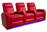 Valencia Verona Home Cinema Seating