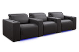 Valencia Barcelona Grand Ultimate Luxury Edition